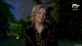 Pyari Nimmo - Episode 41 - 21st October 2023